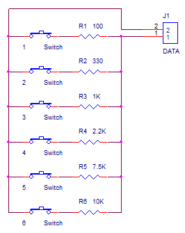1283582929_19